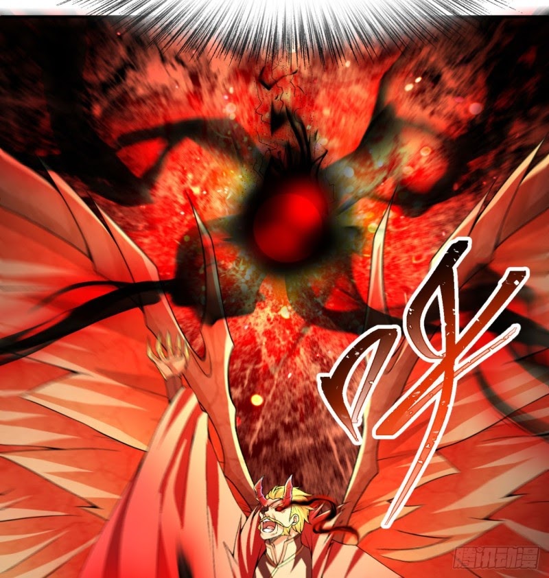 I Picked Up An Attributes Chapter 41 Gambar 39